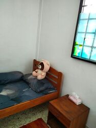 Blk 547 Bedok North Green (Bedok), HDB 4 Rooms #446591641